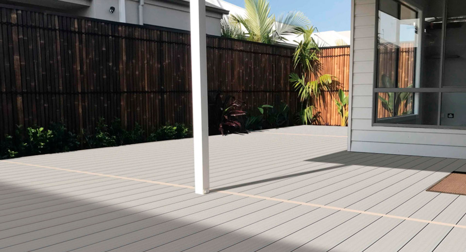 Mik a 3D háttérkép előnyei és hátrányai