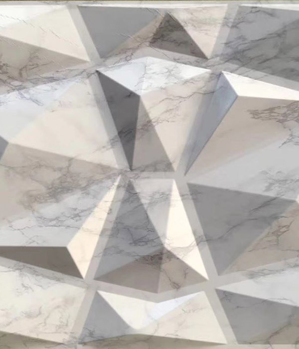 Hogyan válasszuk ki a megfelelő fali panelt otthonába?