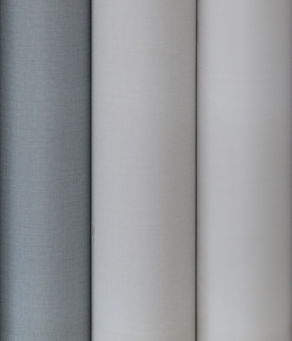 Melyek a PVC faerezetű fólia általános funkcionális besorolása?