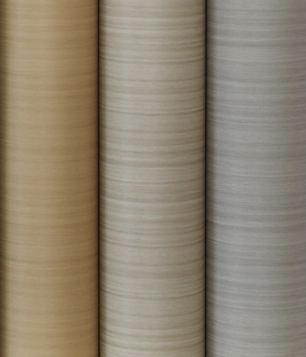 Mi a PVC faerezetű fólia felületbevonatának szabványa?