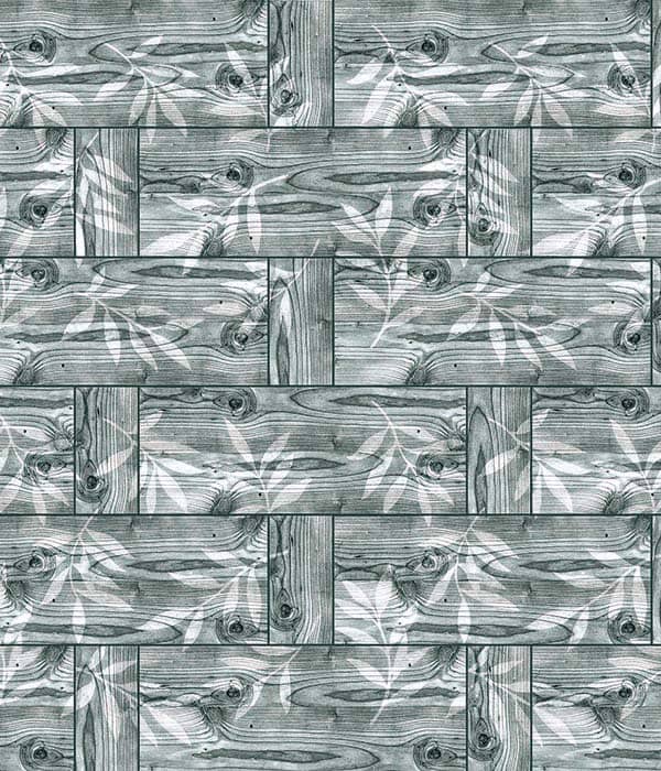 Milyen típusú falpanelek vannak?