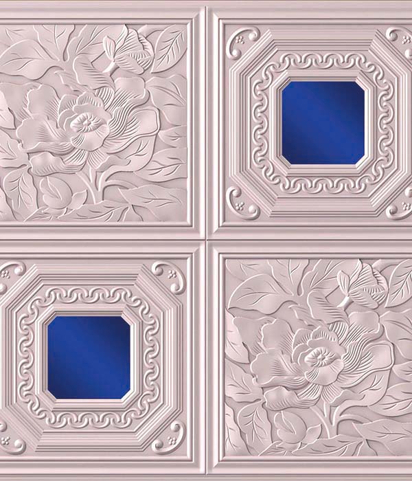 A fa erezetű pvc fólia sokoldalúsága?