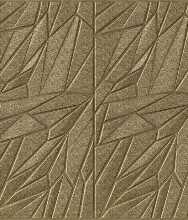 Dekoratív falpanel és falburkolat, hogyan válasszunk?