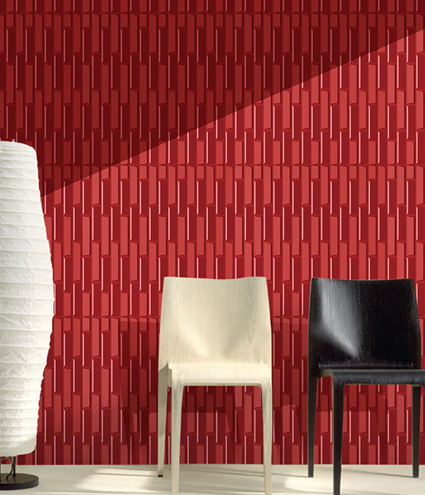 Hogyan válasszunk faszemcsés PVC fóliagyárat?