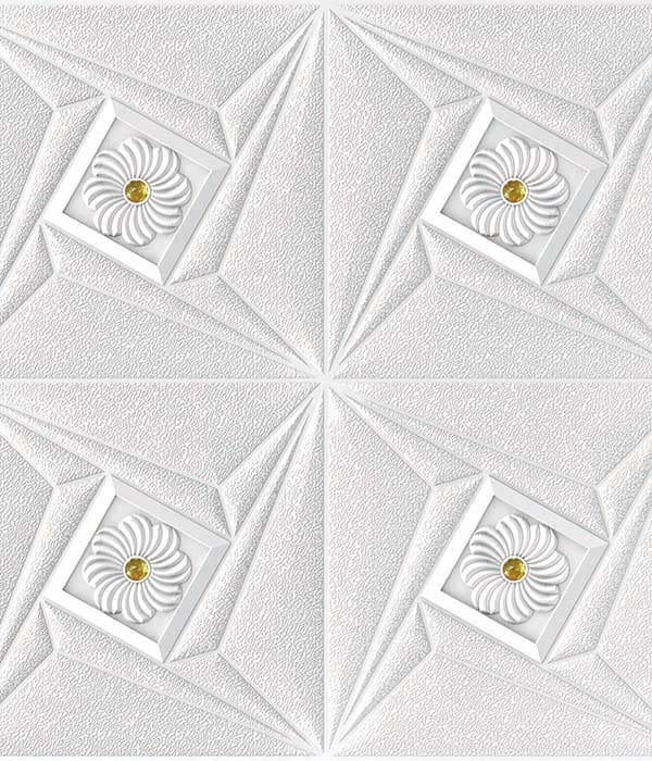 Mik a festékmentes ajtóburkolat jellemzői?