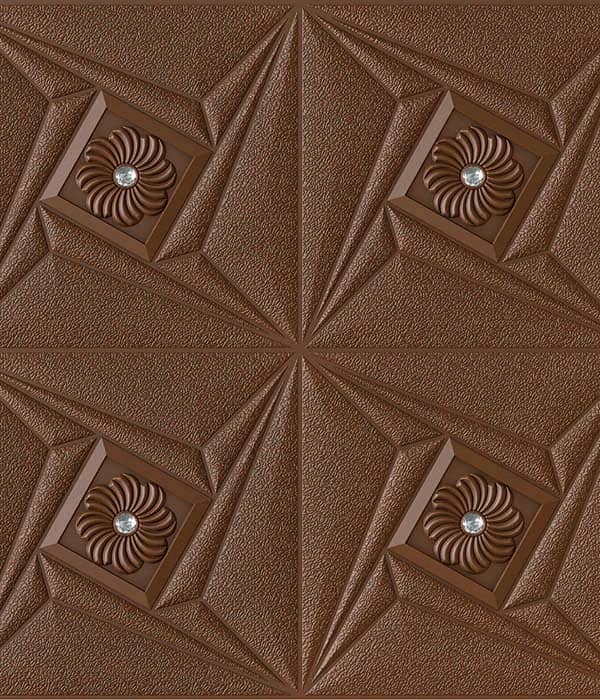 Milyen módszereket alkalmaznak a fa erezetű pvc lamináló fólia bútorra ragasztására?