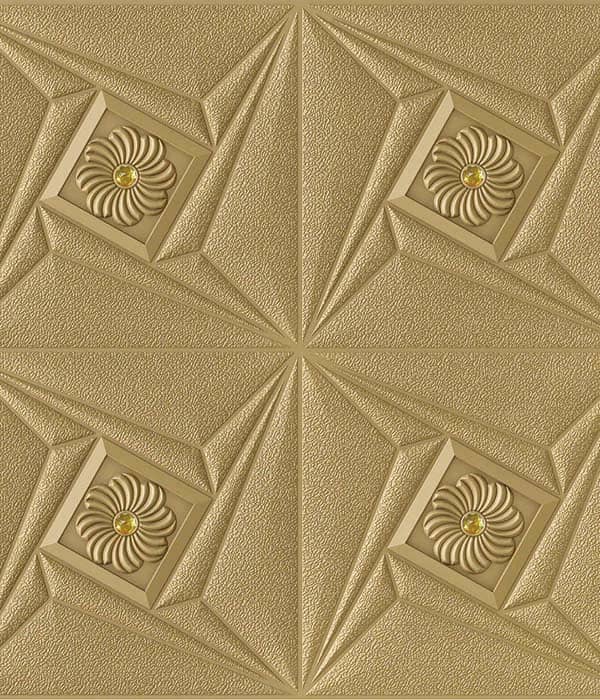 Mire használják a PVC paneleket?