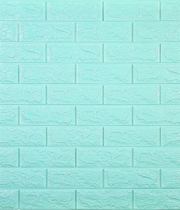 Milyen tulajdonságai vannak a fa erezetű dekoratív fóliának?