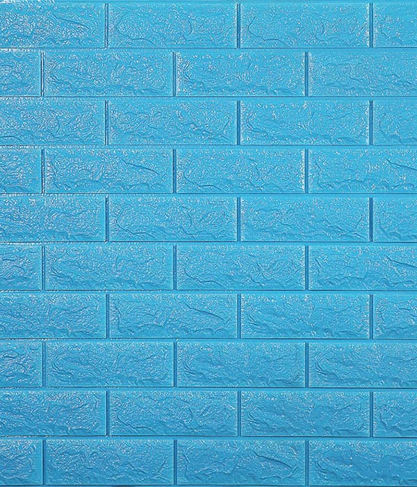 A forró bélyegzőfólia különféle anyagokon használható