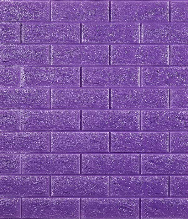 Faszemcsés PVC lamináló fólia