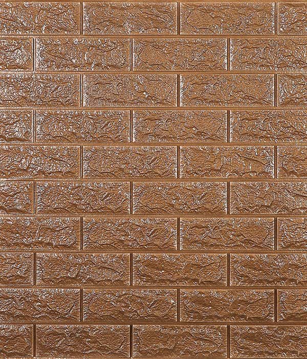 Milyen környezeti követelmények vonatkoznak a pvc fa erezetű fóliára?