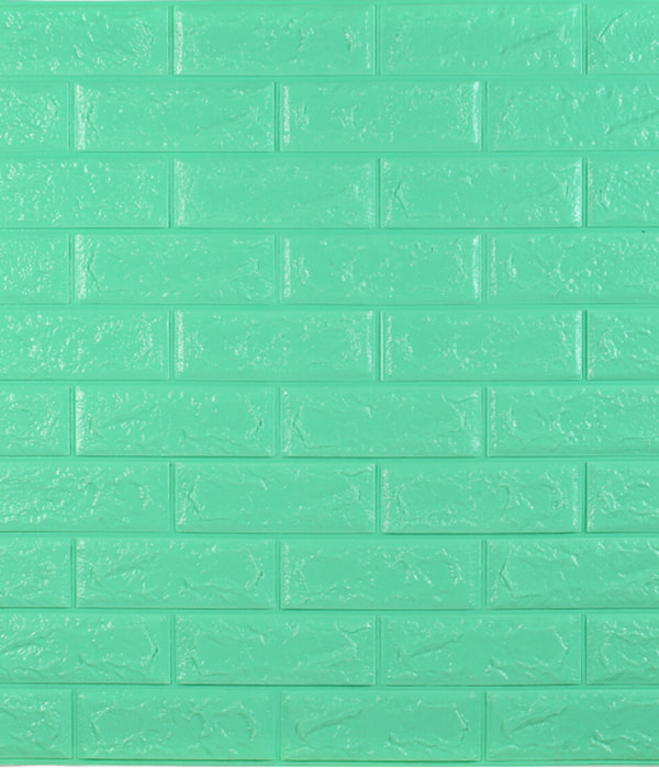 Hogyan szereljünk fel PVC mennyezeti panelt