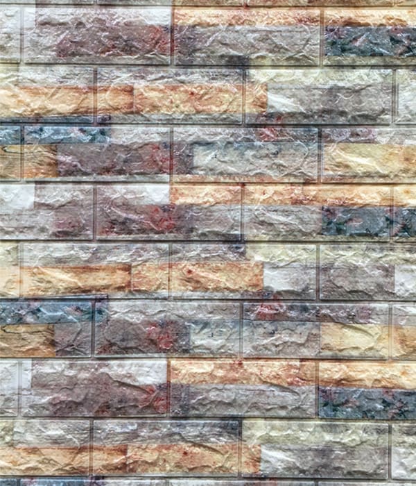 Hogyan tisztítsuk meg a PVC dekoratív fóliát, és milyen óvintézkedések a használati környezettel kapcsolatban?