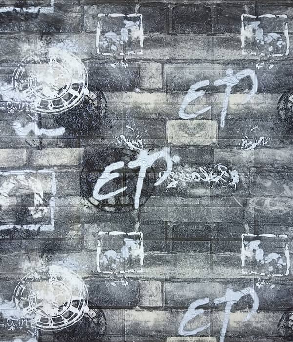 Mi az a melegbélyegző fólia?