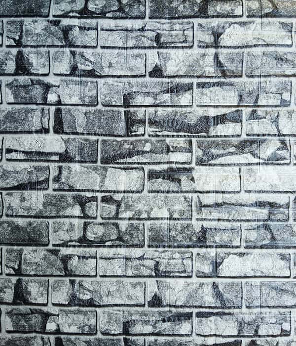 Mik a pvc laminált fólia előnyei?