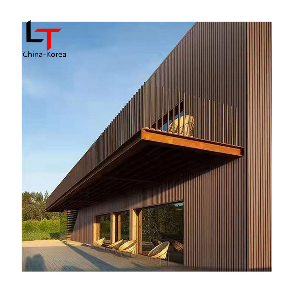 falpanelek fal külső