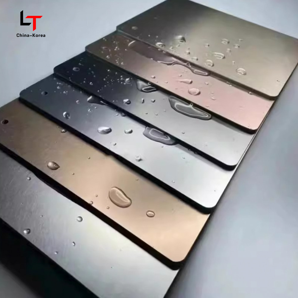 1220×2440mm PVC szénkristály panel vízálló tűzálló dekoratív falburkolat kültéri beltéri UV bevonattal