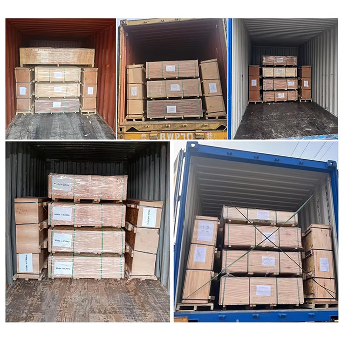 1220 mm × 2440 mm SPC fali panel fürdőszobai fali tábla Vízálló és égésgátló környezetbarát belső UV dekoratív panelek