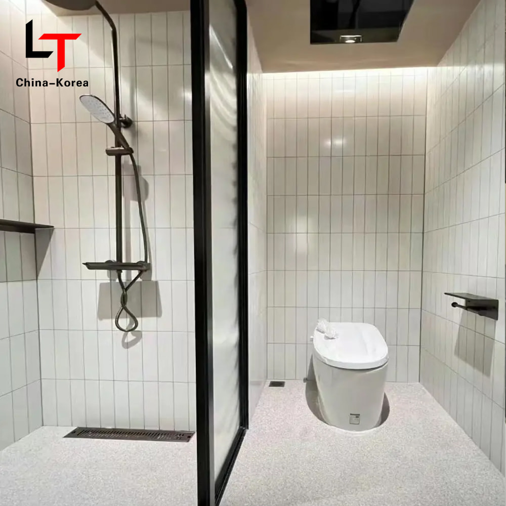 1220 mm × 2440 mm rugalmas PVC műanyag alternatív márvány SPC falpanel és tábla mesterséges márványutánzatú UV bevonat PVC márványlap