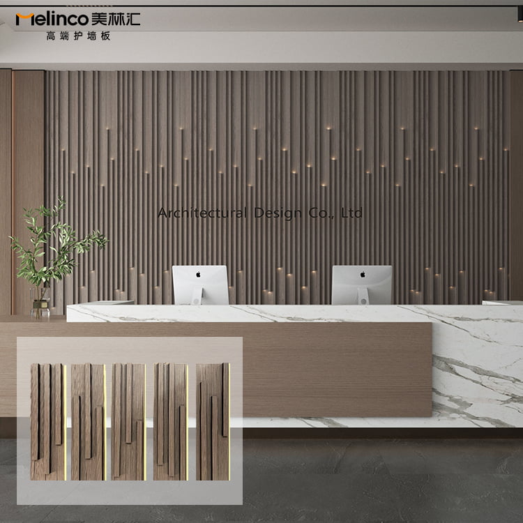 Csillagos égbolt rács belső falpanelek Led fénnyel Modern belső világító rács egyedi hátterekkel beltéri dekorációhoz