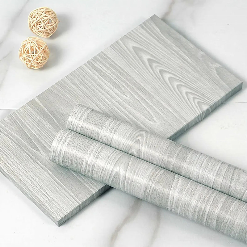 3D digitális nyomtatás márvány tervezésű PVC/PET dekoratív fólia PVC hablaphoz karcolásgátló márvány PVC fólia PUR lamináláshoz