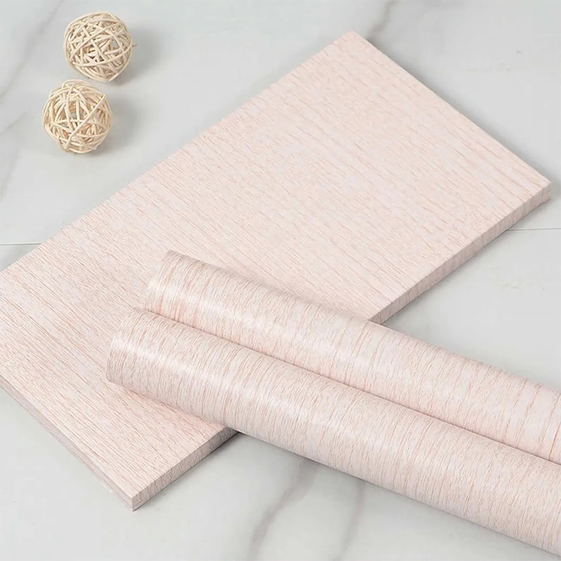 3D digitális nyomtatás márvány tervezésű PVC/PET dekoratív fólia PVC hablaphoz karcolásgátló márvány PVC fólia PUR lamináláshoz