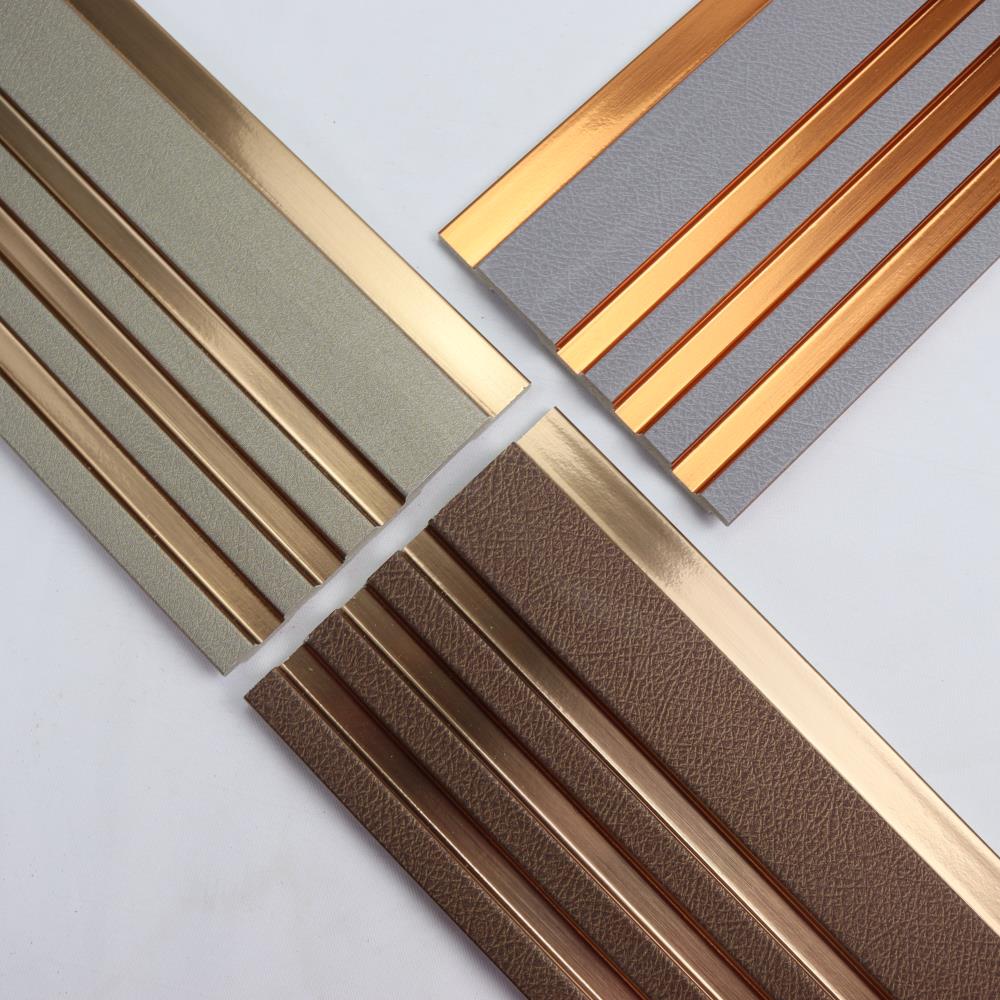 Gyári Beltéri Panel De Pared PS Fali Panel Tapéta Falbevonatok Egyéb Háttérképek 30cm Ps Hab falpanel Ps Csokoládé forma