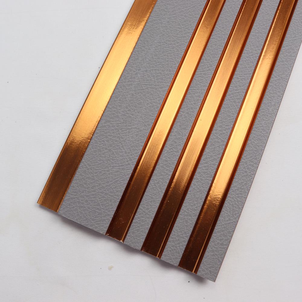 Gyári Beltéri Panel De Pared PS Fali Panel Tapéta Falbevonatok Egyéb Háttérképek 30cm Ps Hab falpanel Ps Csokoládé forma