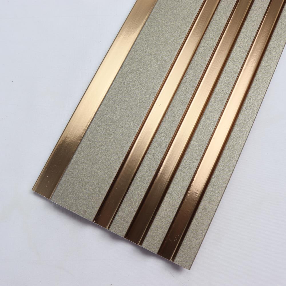 Gyári Beltéri Panel De Pared PS Fali Panel Tapéta Falbevonatok Egyéb Háttérképek 30cm Ps Hab falpanel Ps Csokoládé forma