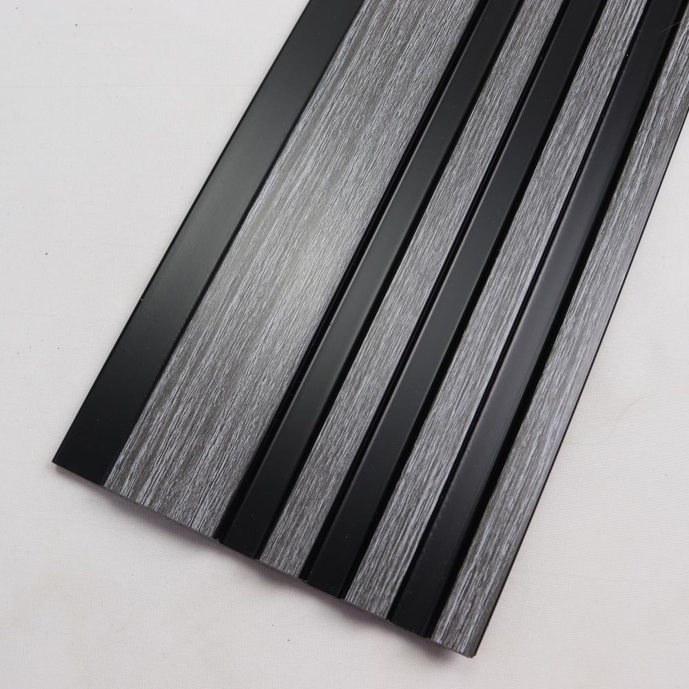 Gyári Beltéri Panel De Pared PS Fali Panel Tapéta Falbevonatok Egyéb Háttérképek 30cm Ps Hab falpanel Ps Csokoládé forma