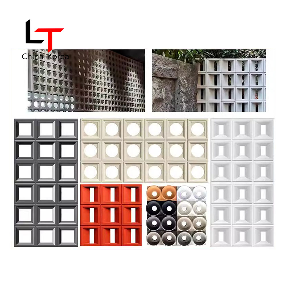 Vízálló kültéri PU műkő csempe tömör felületű kő külső falpanel rugalmas burkolat Műkő falhoz