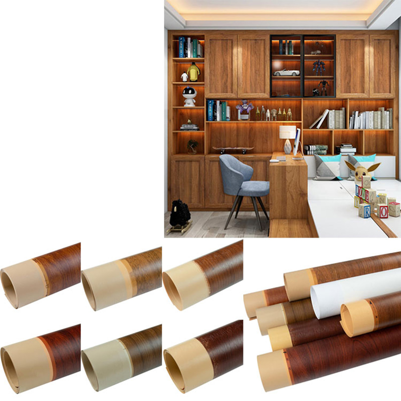 Arany forró bélyegző márvány hőátadó fólia PVC bútor dekor fólia vákuum sajtoló fólia ajtóhoz fali panelhez WPC UV tábla