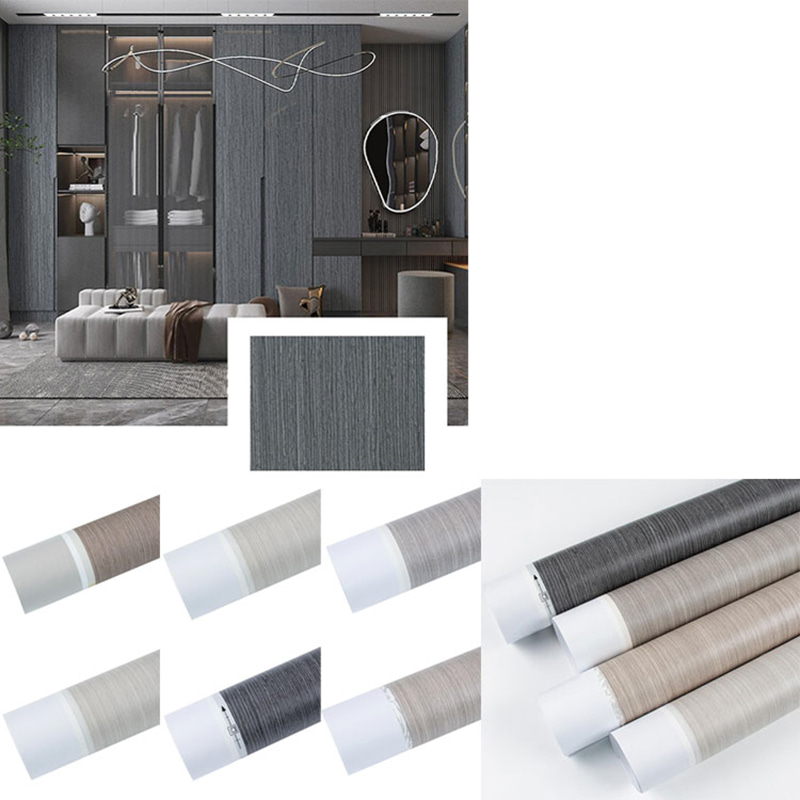 Arany forró bélyegző márvány hőátadó fólia PVC bútor dekor fólia vákuum sajtoló fólia ajtóhoz fali panelhez WPC UV tábla