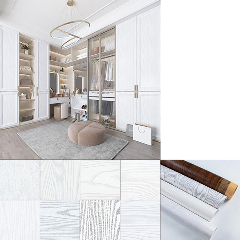 Arany forró bélyegző márvány hőátadó fólia PVC bútor dekor fólia vákuum sajtoló fólia ajtóhoz fali panelhez WPC UV tábla