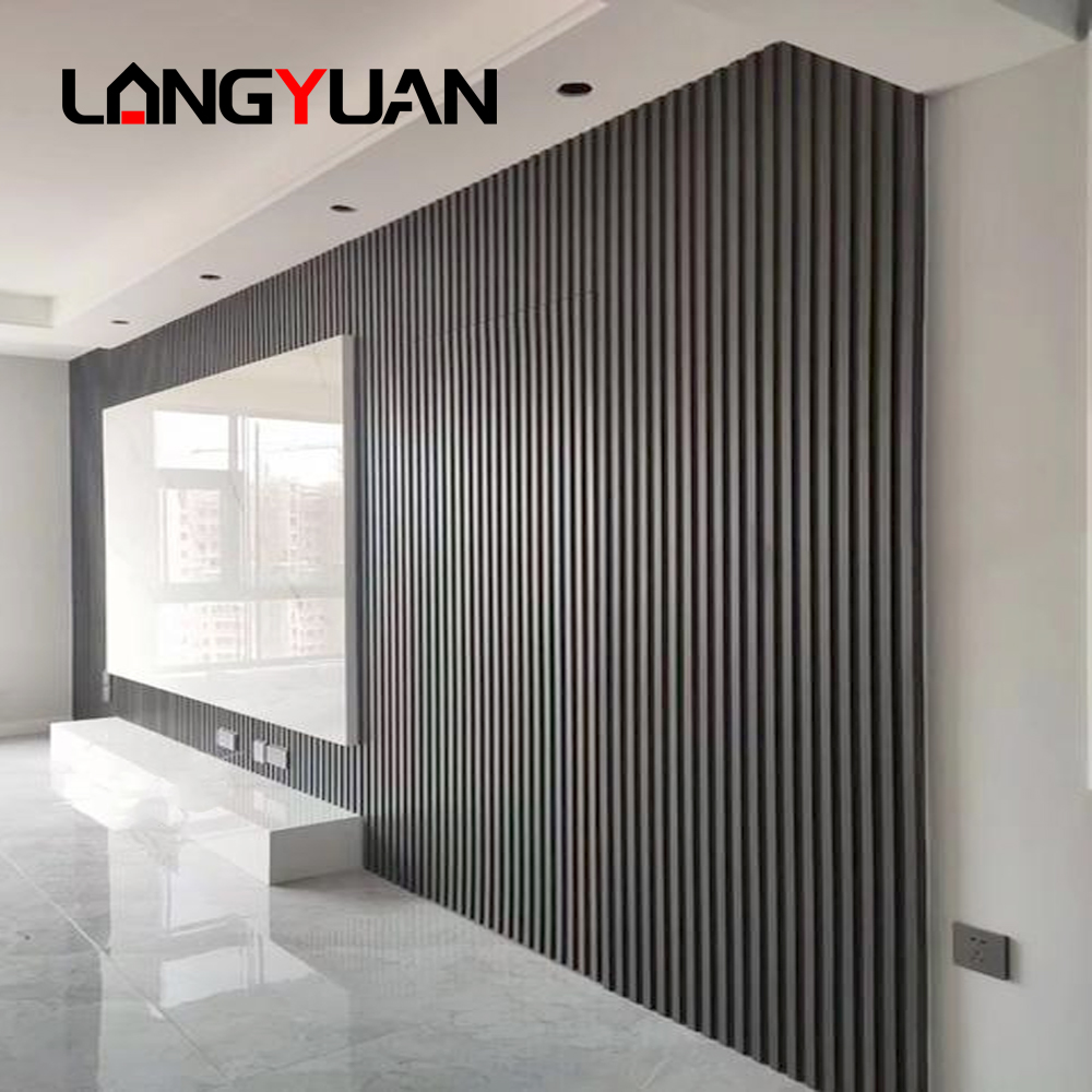 Beltéri Wpc falpanelek