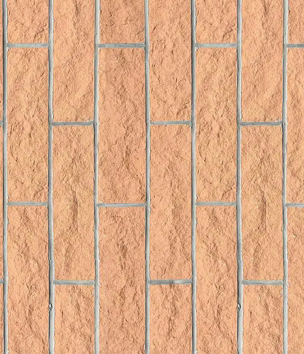 A 3D PVC falpanelek eleganciát varázsolnak minden nappaliba