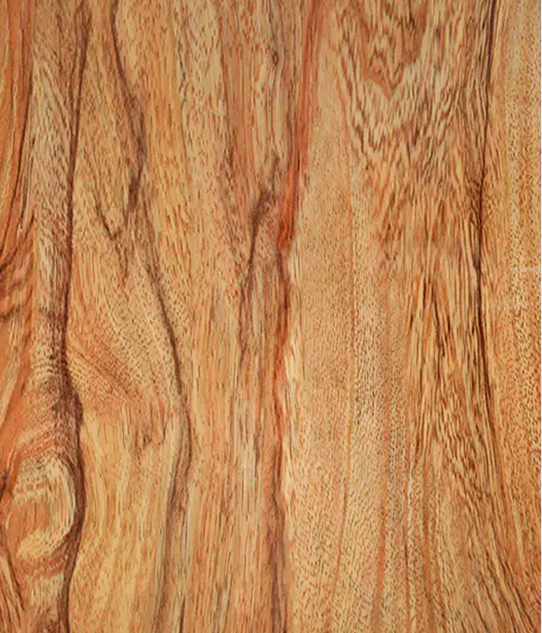 Az alapfalon túl: Melyek a modern hornyolt panelek legfontosabb jellemzői?