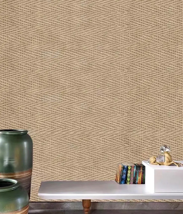 Melegbélyegző fólia PVC panelekhez