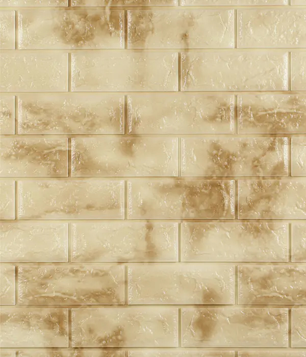 Hogyan lehet megkülönböztetni a fa erezetű pvc laminált fóliát a bútoron vagy sem?