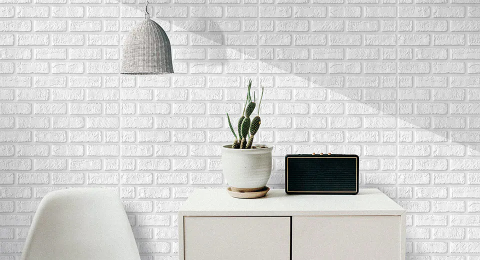 Mi a különbség a pvc és a bambuszszálas fallemez között?